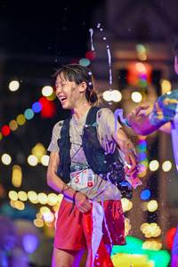 BIB: 
                            <button type="button" onclick="openModal(24884982)" class="btn btn-primary btn-sm float-right btn-popup" data-toggle="modal" data-target=".modal-high-quality">
                        <i class="fas fa-shopping-cart"></i> Add to Cart
                    </button>
                                            <button type="button" onclick="isThisMe(24884982, true)" class="btn btn-success btn-sm float-right btn-popup btn-isme hidden" data-toggle="tooltip" data-placement="bottom" title="นี่คือรูปของคุณใช่ไหม คลิกที่นี่เพื่อเอาเข้าอัลบั้ม">
                        <i class="fas fa-plus"></i> Add to album
                    </button>
                    <button type="button" onclick="isThisMe(24884982, false)" class="btn btn-warning btn-sm float-right btn-popup btn-isnotme hidden">
                        <i class="fas fa-ban"></i> Remove from album
                    </button>